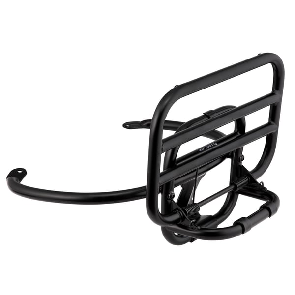 Gep�cktr�ger hinten PIAGGIO 1B000681 f�r Vespa GTS-GTS Super-GTV-GT 60 125-310ccm