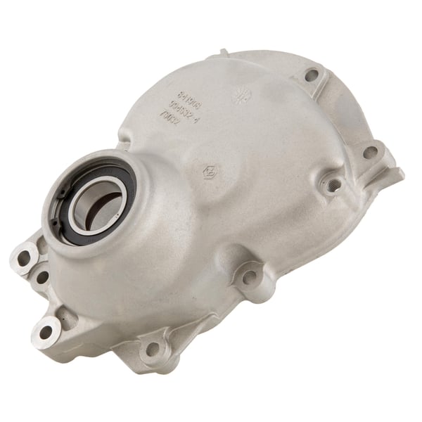 Getriebedeckel PIAGGIO f�r Vespa GTS-GTS Super-GTV-GT 60 i-e- 125-300ccm