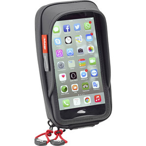 GIVI S957B GPS Universaltasche für normale Smartphones Givi