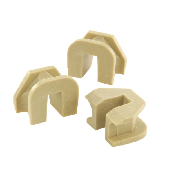 Gleitersatz DR- PULLEY SP-N f�r Vespa GTS-GTS Super-GTV-GT 60 250-300ccm 4T LC