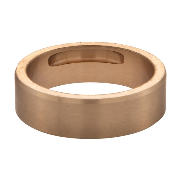 Gleitlager Antriebswelle SIP 32x27x8-9 mm Schaltraste 25645 f�r Vespa 125 VN-150 GS VS1-5-VL-VB-GL-VGL-ACMA GL