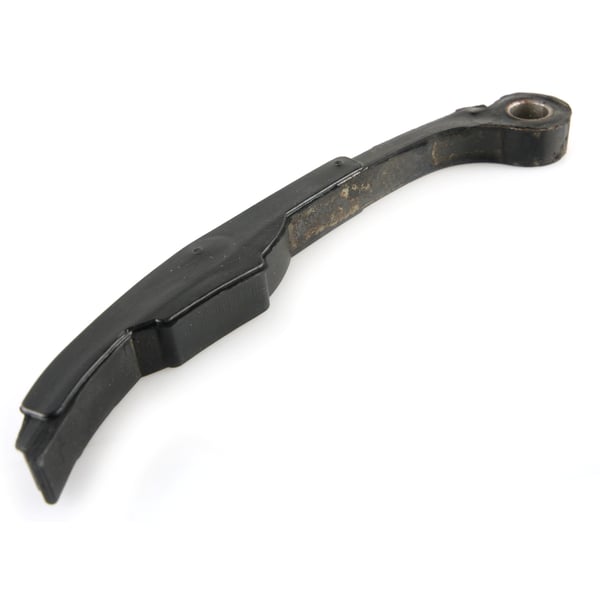 Gleitschiene- Ventilsteuerkette f�r Vespa ET4 (alt) 125-150ccm 4T AC