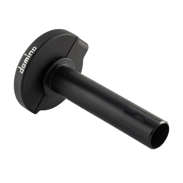 Griff DOMINO Drossel 