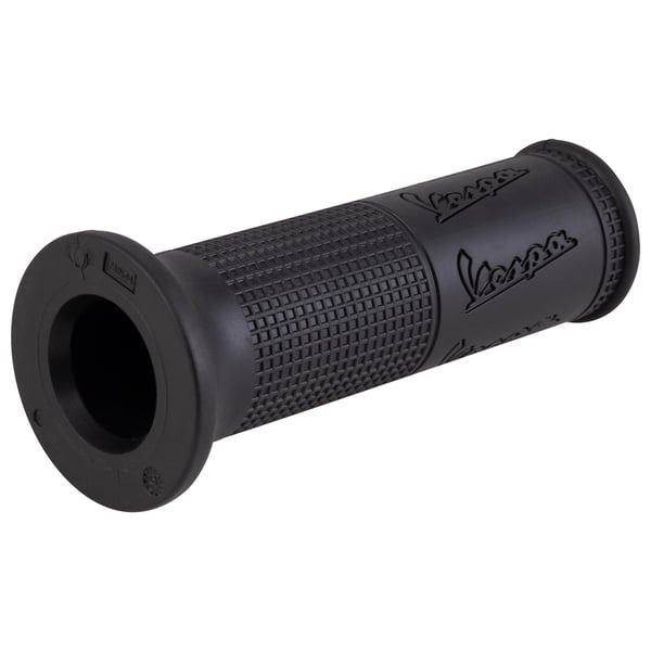 Griff PIAGGIO rechts - 24 mm L 120 mm- 666845 f�r Vespa Primavera-Sprint 50-150ccm