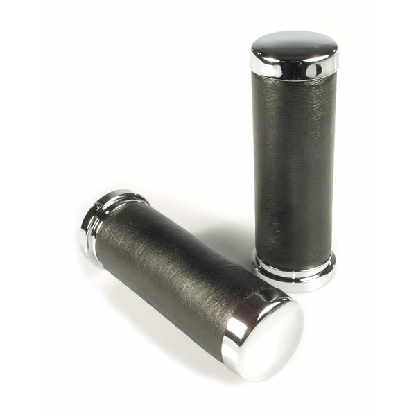 Griffe - 22-24 mm L 131 mm 