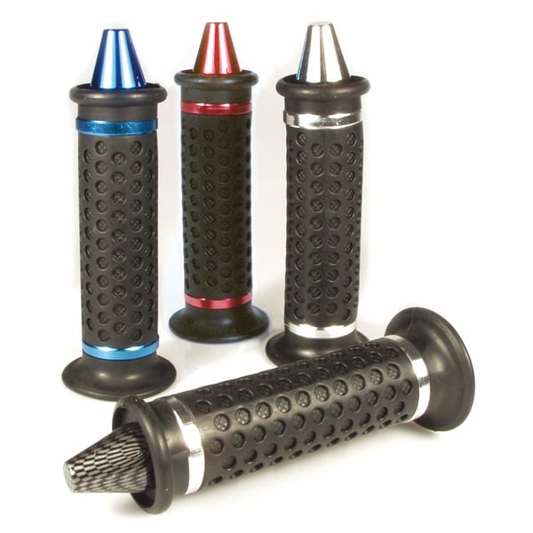 Griffe - 22-24 mm L 135 mm- 342831 