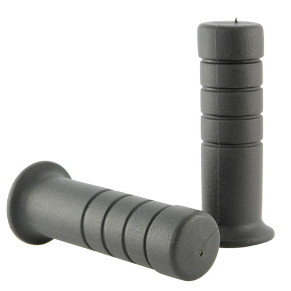 Griffe ARIETE - 22-22 mm- 266187 f�r Vespa PKXL FL-HP-N-XL2-Automatica