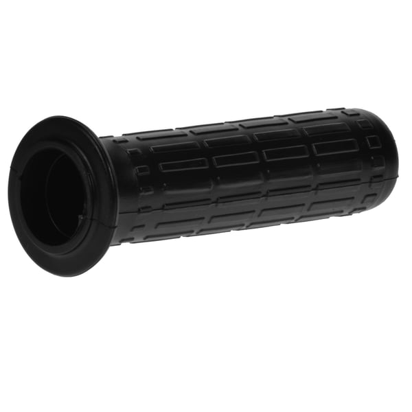 Griffe ARIETE - 24-24 mm L 122 mm- 19062616 - 19062016 f�r Lambretta 125 LI 1-2-150 LI 1-2-175 TV 2-