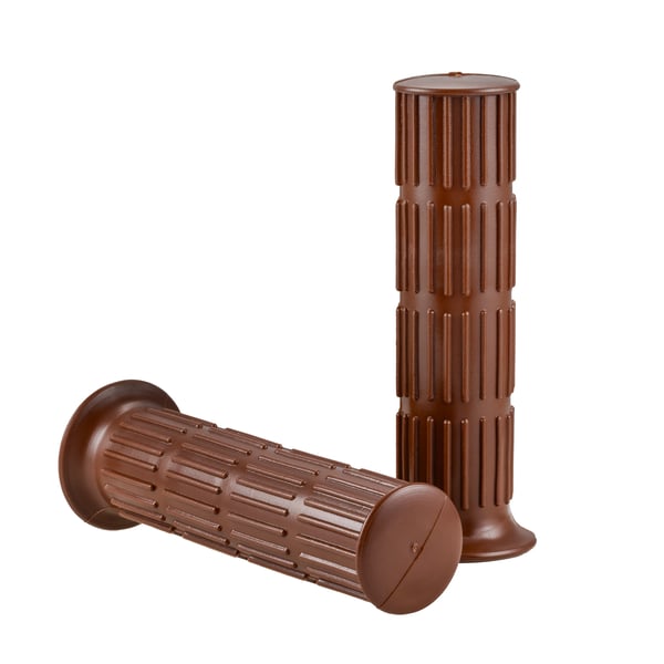 Griffe ARIETE - 24-24 mm L 130 mm- 141923 f�r Vespa 125 GTR-TS-150 SprintV-200 Rally-P80-150X-PX80-200E-Lusso 1-P150S-P200E