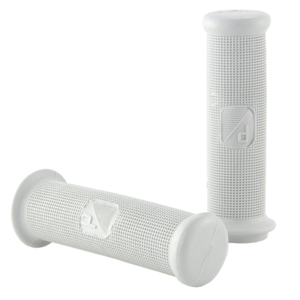 Griffe ARIETE Antik - 22-22 mm L 120 mm f�r Vespa 125 VNB 3-6-150 VB1-VBA-VBB-VGL1-VGLA-B-150 GS VS2-5-160 GS