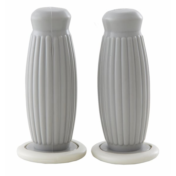 Griffe Bubble - 22-22 mm L 115 mm f�r Vespa 125 VNB 3-6-150 VB1-VBA-VBB-VGL1-VGLA-B-150 GS VS2-5-160 GS