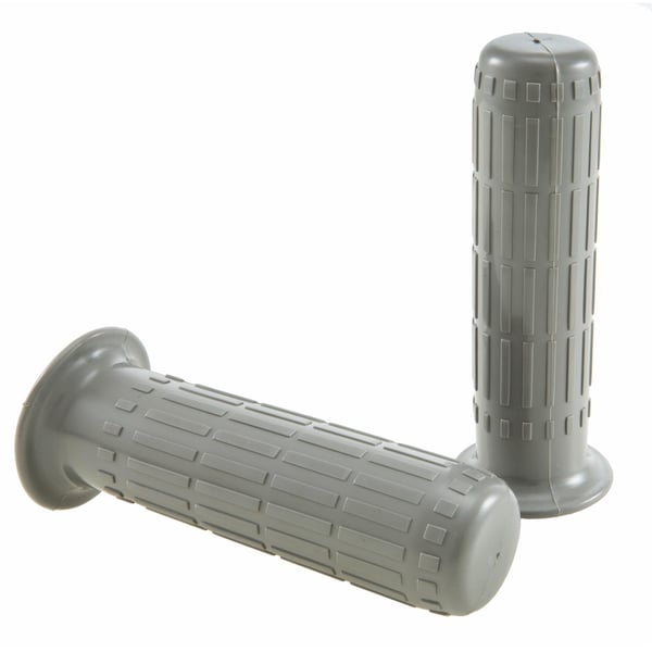 Griffe CASA LAMBRETTA - 24-24 mm L 110 mm- 19062616 - 19062016 f�r Lambretta 125 LI 1-2-150 LI 1-2-175 TV 2-