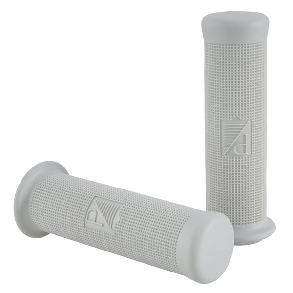 Griffe CIF Antik - 24-24 mm L 125 mm- 28151 f�r Vespa 50-N-L-R-SS-90-SS-125 PV-VNA-VNB1-2-GT-150 GL-Super-Sprint-180 SS -1968