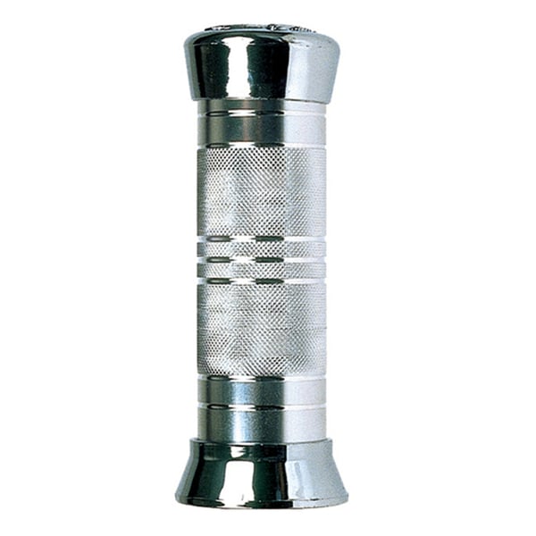 Griffe Custom Alu Grip - 22-24 mm L 135 mm- 343000 