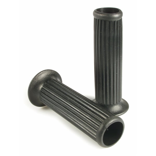 Griffe f�r Lenkerendenblinker PIAGGIO Antik - 22-22 mm L 125 mm- 227729 f�r Vespa 50S-Special-SR-90 R- (D)