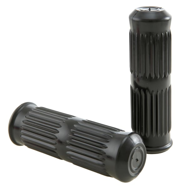 Griffe MEC EUR - 24-24 mm L 110 mm- 22062016 f�r Lambretta DL-GP 125-200ccm