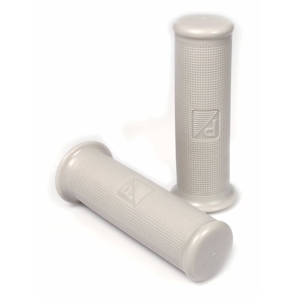 Griffe PASCOLI Antik - 22-22 mm L 125 mm- 60304 - 028151 f�r Vespa 125 VNB 3-6-150 VB1-VBA-VBB-VGL1-VGLA-B-150 GS VS2-5-160 GS