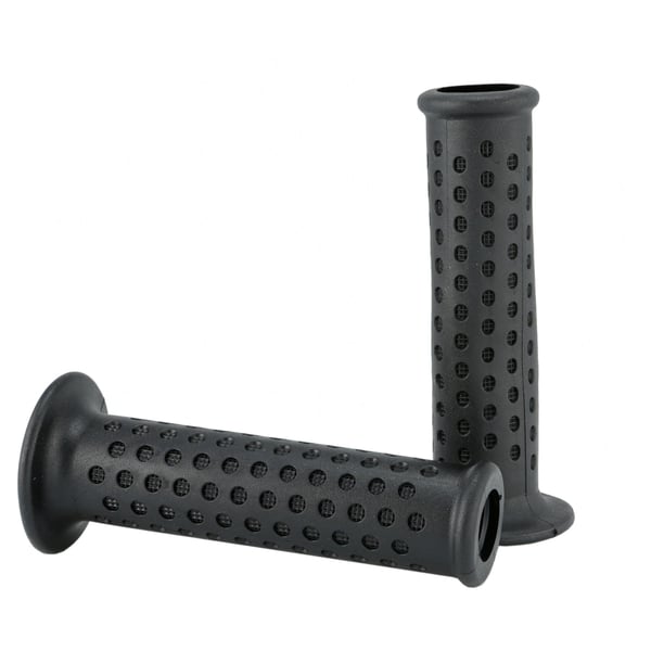 Griffe PIAGGIO - 22-24 mm L 125 mm- 5239-82-40-04 für Vespa GTS-GTS Super-GT-GT L 125-300ccm Griffe PIAGGIO - 22-24 mm L 125 mm- 5239-82-40-04 für Vespa GTS-GTS Super-GT-GT L 125-300ccm