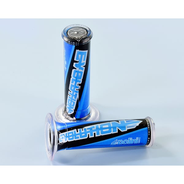 Griffe POLINI Evolution - 22-24 mm- 341-0036 