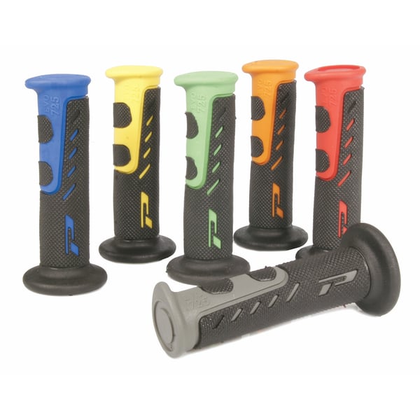 Griffe PROGRIP - 22-24 mm L 120 mm Jetski