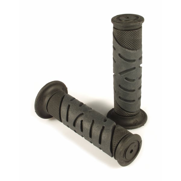 Griffe PROGRIP - 22-24 mm L 120 mm Superbike unter Fahrzeuge & Teile > Fahrzeugersatzteile & -zubeh�r > Motorradzubeh�r