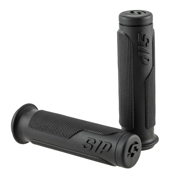 Griffe SIP SERIES PORDOI - 22-22 mm L 125 mm f�r Vespa 125 VNB 3-6-150 VB1-VBA-VBB-VGL1-VGLA-B-150 GS VS2-5-160 GS