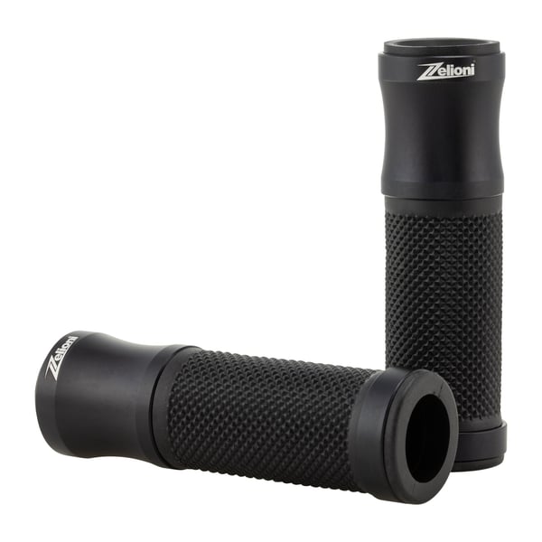 Griffe ZELIONI - 22-24 mm L 115 mm f�r Vespa ET-LX-LXV-S-Primavera-Sprint 50-150ccm