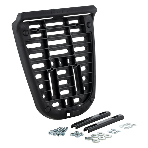 Grundplatte FACO Thunder Case 