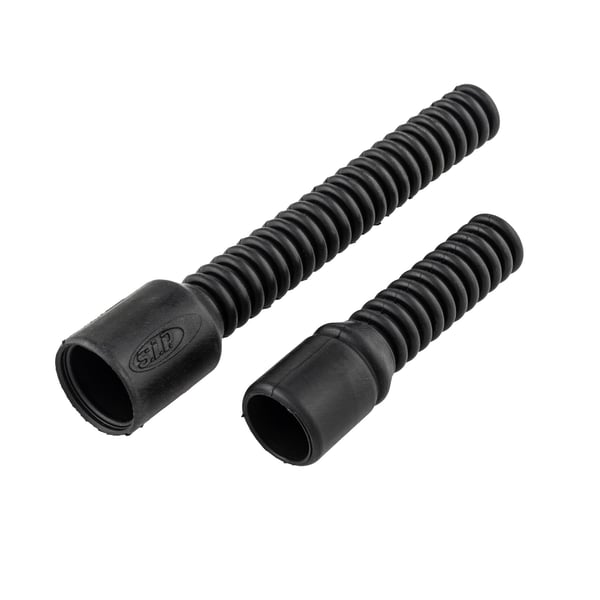 Gummi Kabel Z�ndgrundplatte SIP PERFORMANCE- f�r Z�ndung SIP PERFORMANCE by VAPE f�r Vespa