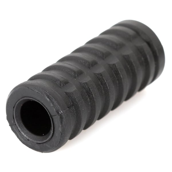 Gummi- Kickstarter f�r PIAGGIO 125-180ccm 2T AC-LC