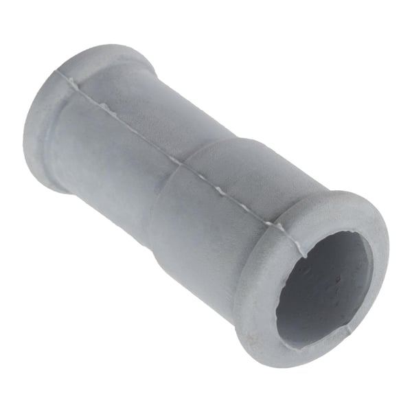 Gummimanschette- Kabel- externe Kabel- Lichtschalter- 018397 f�r Vespa 98-125 V1-15-V30-33-VM-VN-ACMA-150 VL-VD-GS VS1-Hoffmann