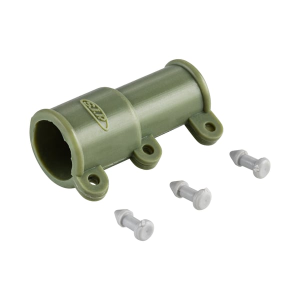 Gummimanschette SIP- Kabel- externe Kabel- Lichtschalter f�r Vespa 98-125 V1-15-V30-33-VM-VN-ACMA-150 VL-VD-GS VS1-Hoffmann