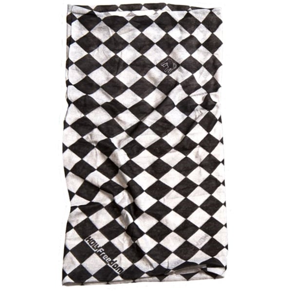 Halstuch HOLY FREEDOM Bullit Primaloft 