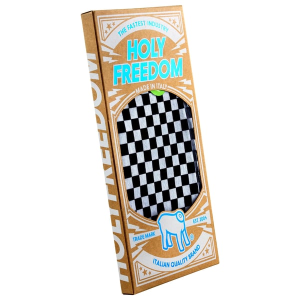 Halstuch HOLY FREEDOM Sir 