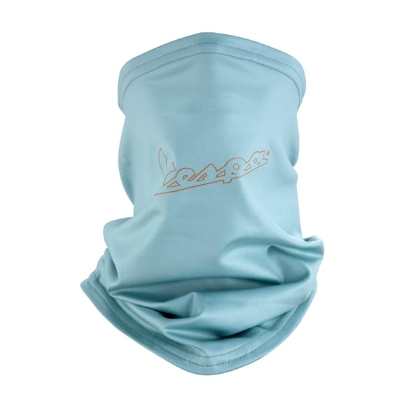Halstuch PIAGGIO Vespa Unisex