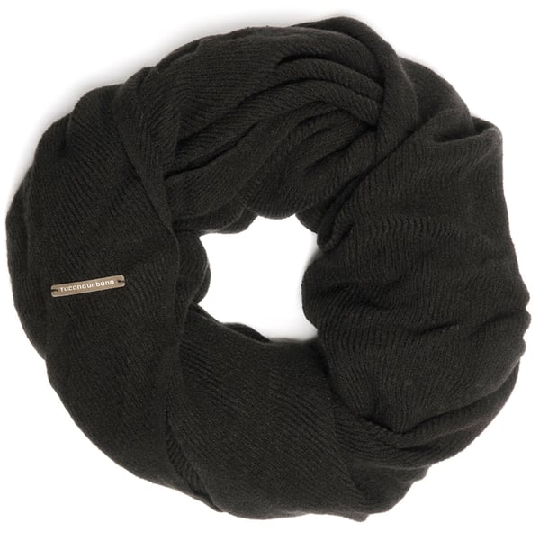 Halstuch TUCANO URBANO Lagotto FW Gr�sse: one size 