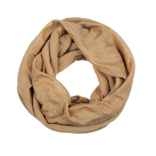 Halstuch TUCANO URBANO SHARPEI Gr�sse: one size 