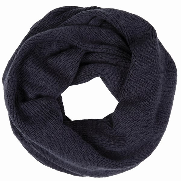 Halstuch TUCANO URBANO SHARPEI WS Gr�sse: one size 