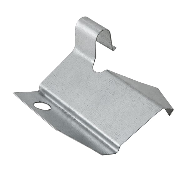 Halteblech- Kabelbaum- 72185 f�r Vespa 125 PV-ET3