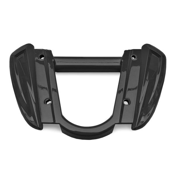 Haltegriff TNT- Soziusabdeckung f�r MBK-YAMAHA Nitro-Aerox