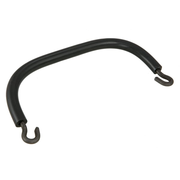 Haltegriff TREZZI Schwingsattel f�r Vespa 125 VNA-150 VL-VB-VGL1