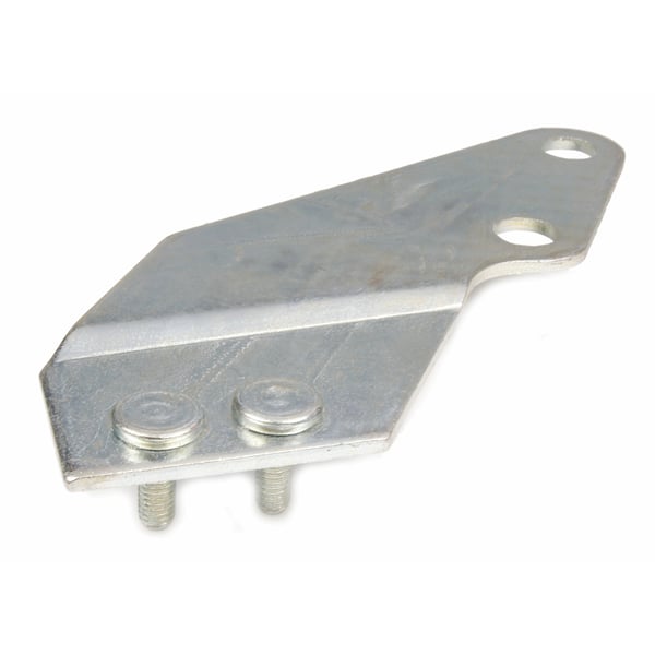 Halter Elektronikzentrale SIP- 179103 f�r Vespa PK50-125 S-SS-Rush mit Elestart- PK50 XL-XL2-HP-N-PK80 S 2-PK125 2-XL-XL2-N-ETS