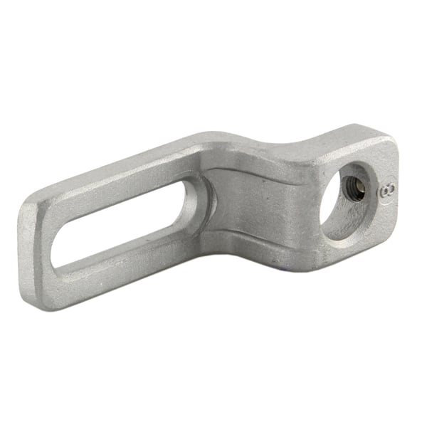 Halter KOSO S-Typ- f�r Geschwindigkeitssensor KOSO SA-07 