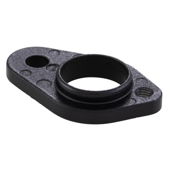 Halter PIAGGIO ABS Sensor f�r Vespa Primavera-Sprint 125-150ccm