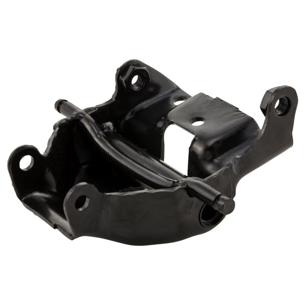 Halter PIAGGIO- Hauptst�nder- 272929 f�r Vespa ET2-LX-LXV-S-Primavera-Sprint 50ccm 2T AC