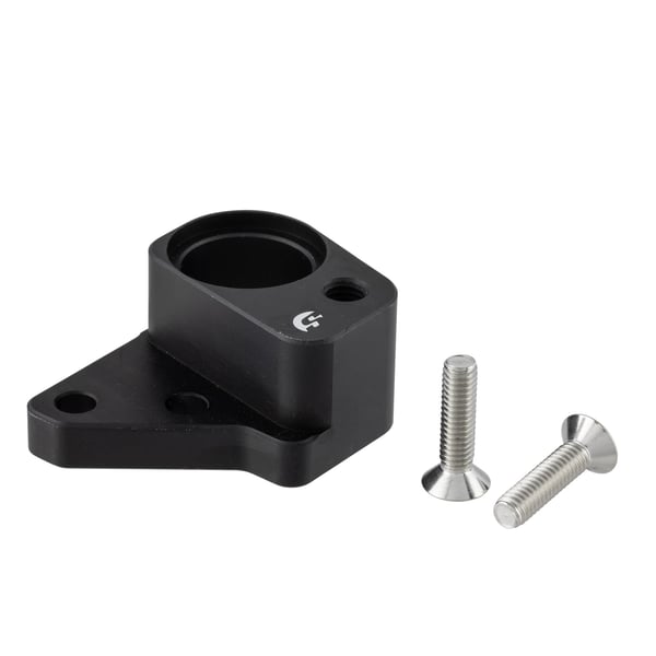 Halter SIP SERIES PORDOI- ABS Sensor- hinten f�r Vespa GTS-GTS Super-GTV-GT 60-GT-GT L 125-300ccm