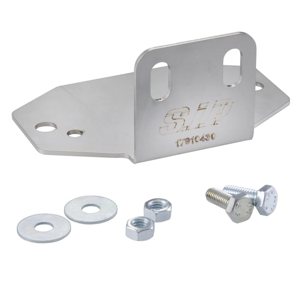 Halter Spannungsregler SIP f�r VAPE f�r Vespa 50-125-PV-ET3