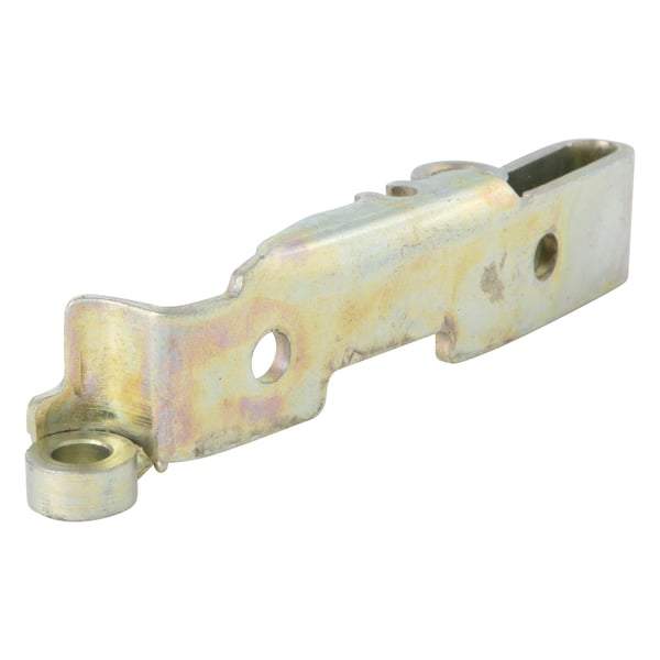 Halterung PIAGGIO- Abdeckung Wasserpumpe- 583584 - 582996 f�r PIAGGIO Beverly-X9 500ccm