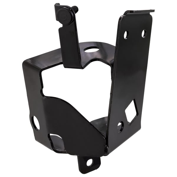 Halterung PIAGGIO ABS Steuerger�t f�r Vespa Primavera-Sprint 125-150ccm