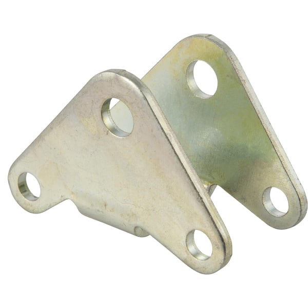 Halterung PIAGGIO- Stossd�mpfer- hinten links f�r Vespa GTS-GTS Super-GTV-GT 60-GT-GT L 125-300ccm